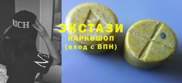 гидропоника Балахна