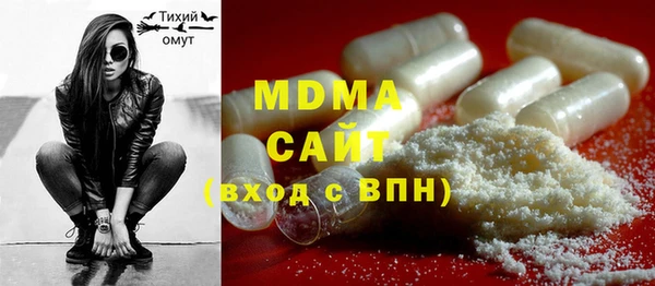 гидропоника Балахна