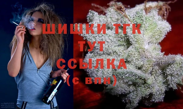 2c-b Белокуриха