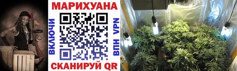 сколько стоит  Горячеводский  Конопля White Widow 
